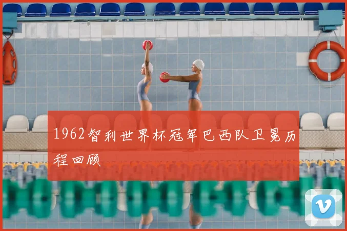 1962智利世界杯冠军巴西队卫冕历程回顾